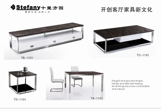 Furniture sets and selections 04E973C1081D