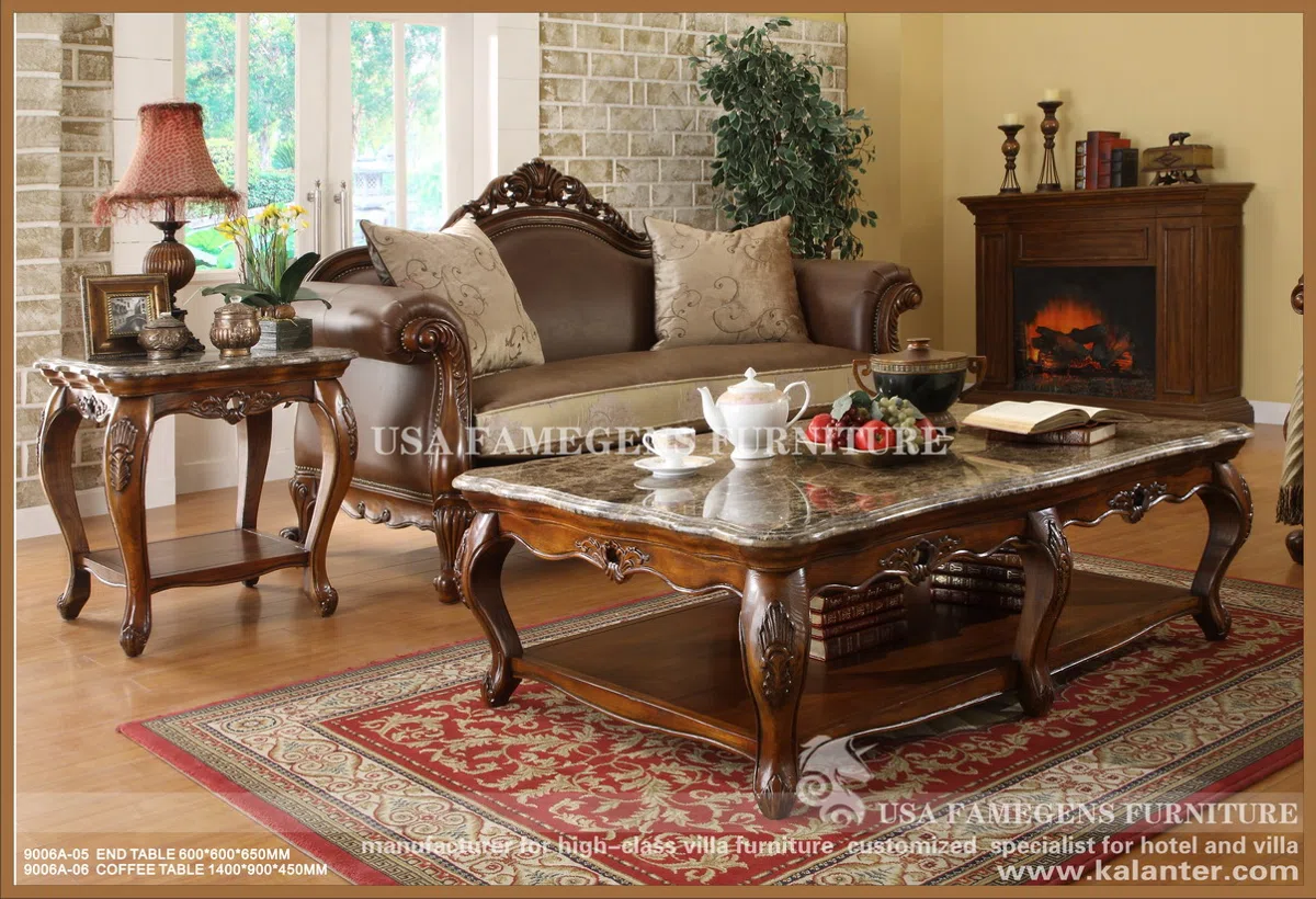 Furniture sets and selections 04E9C7A0B18B