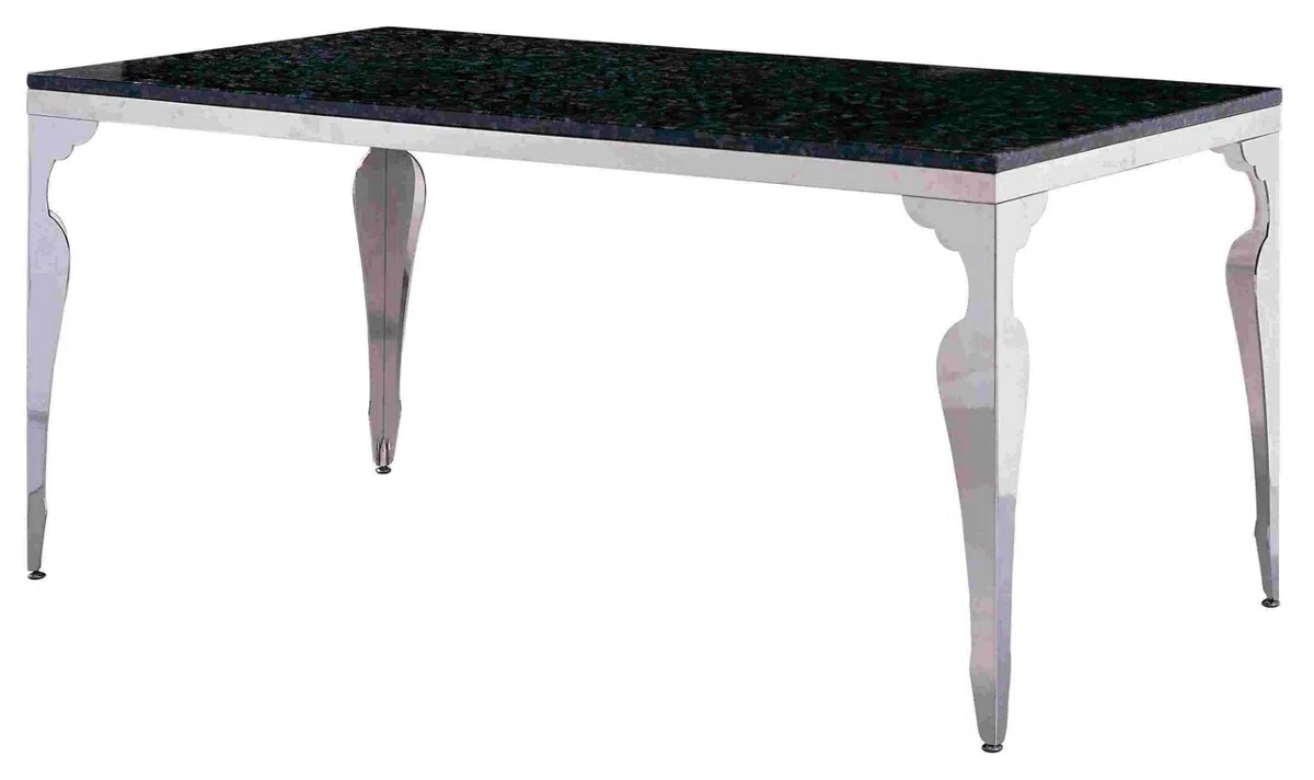 Tables, consoles and tabletops SPT-125