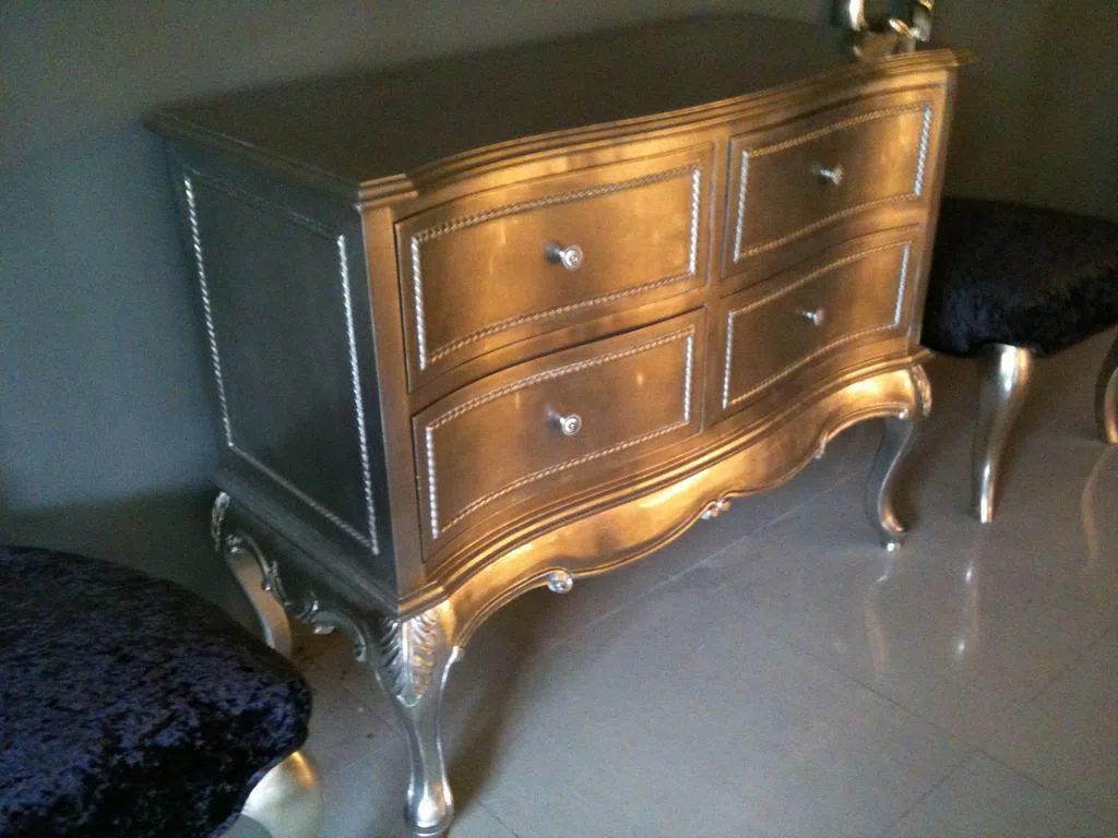 Furniture sets and selections 1 (180)