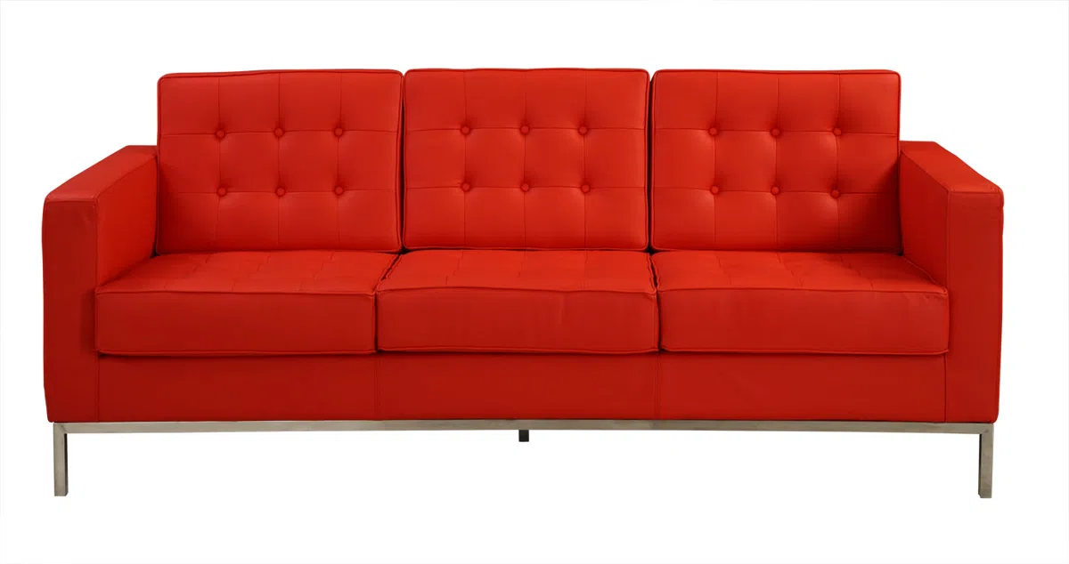 Sofas and couches 05099C646C80