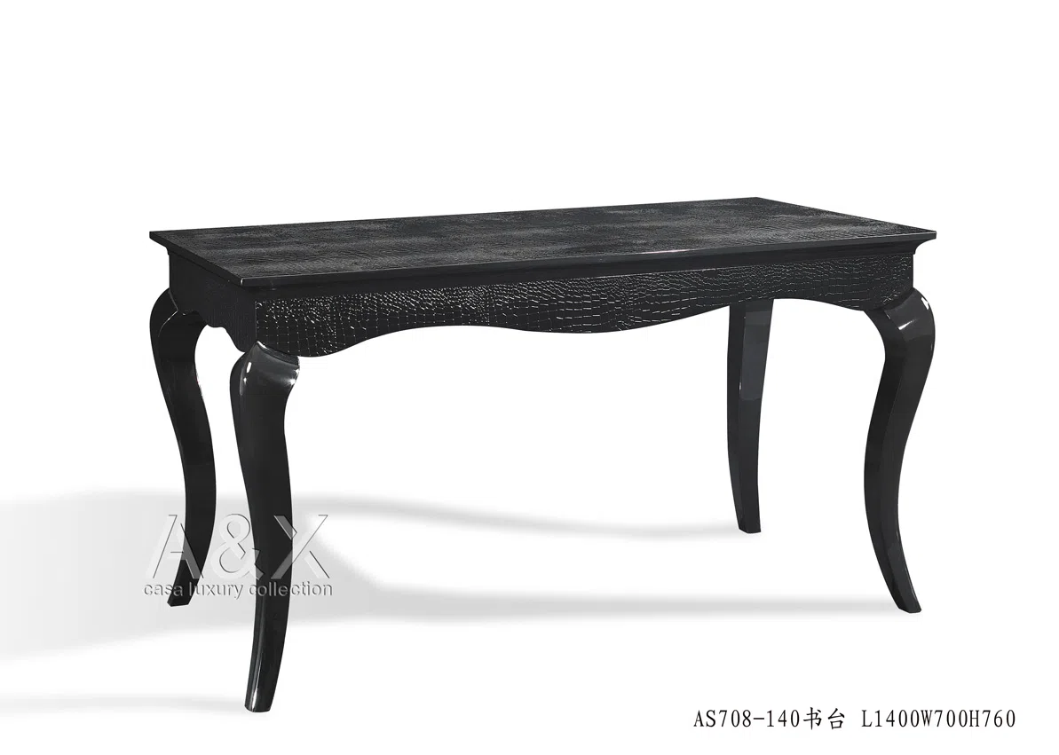 Tables, consoles and tabletops AS708-140