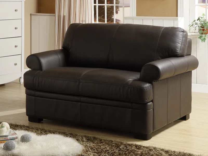 Диваны и кушетки ST2139 sofa bed_2