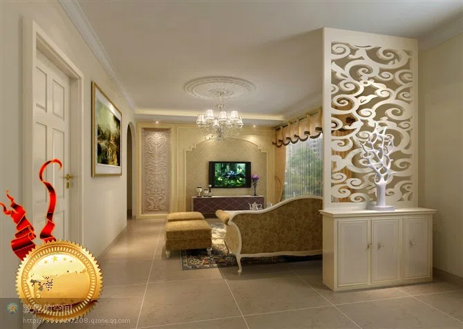 Интерьеры и экспозиции 051527A4E3EA