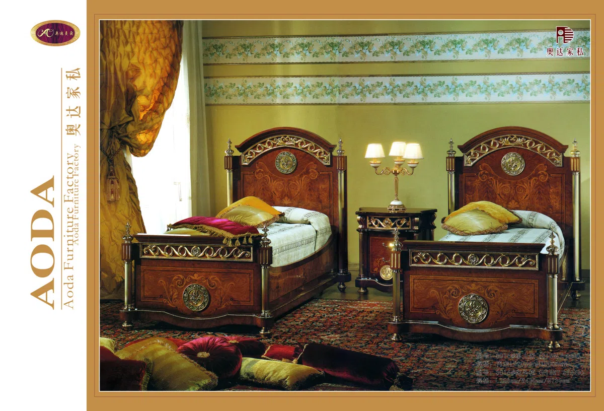 Furniture sets and selections 051D36454A96