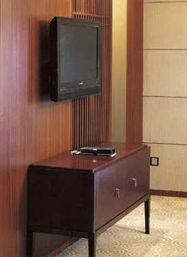 Furniture sets and selections 0521583251F8
