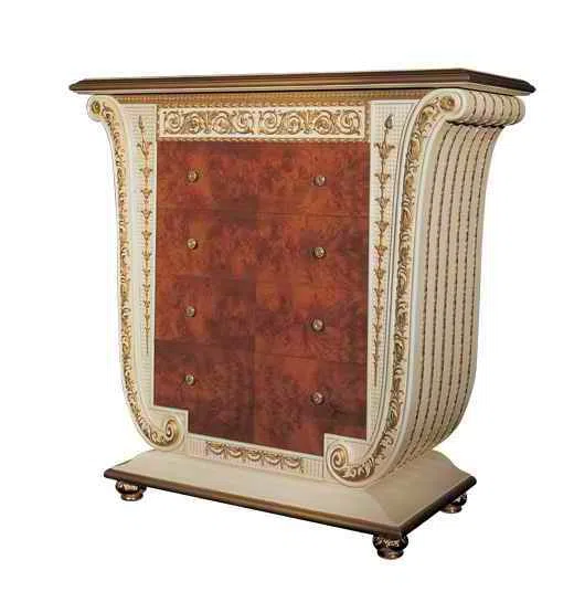 Furniture sets and selections 05235B86669E