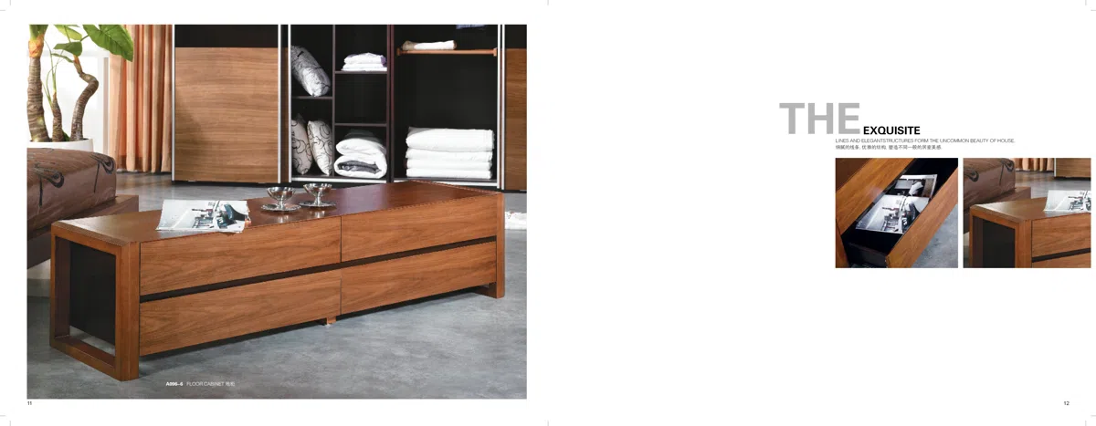Furniture sets and selections 052A998CC06B