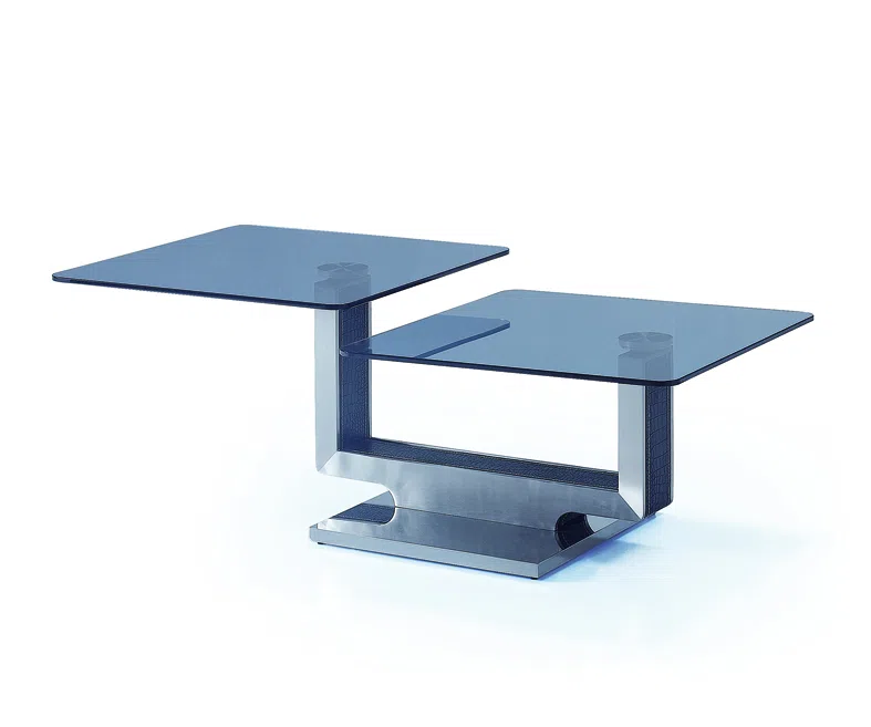 Tables, consoles and tabletops B2136