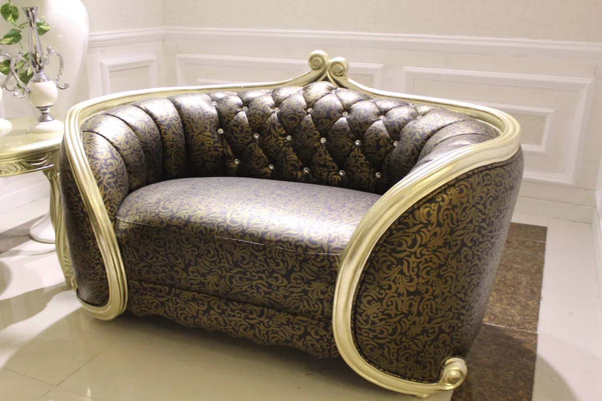 Sofas and couches 0532CF1CE099
