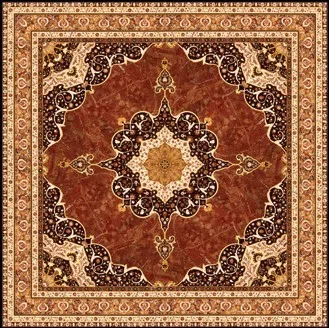 Плитка и мозаика HG12087-1B