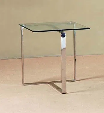 Tables, consoles and tabletops BR-TA-012S