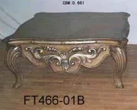 Mixed catalogues and selections FT466-01B