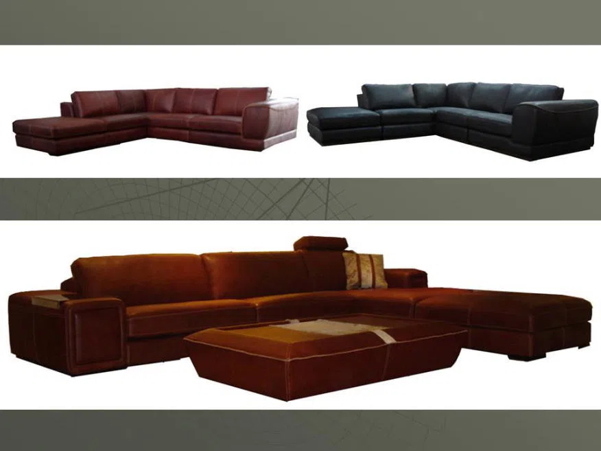Furniture sets and selections 05475866FA41