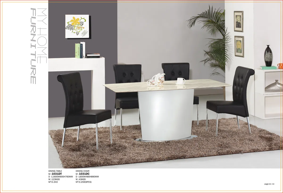 Furniture sets and selections 054A47FE8578