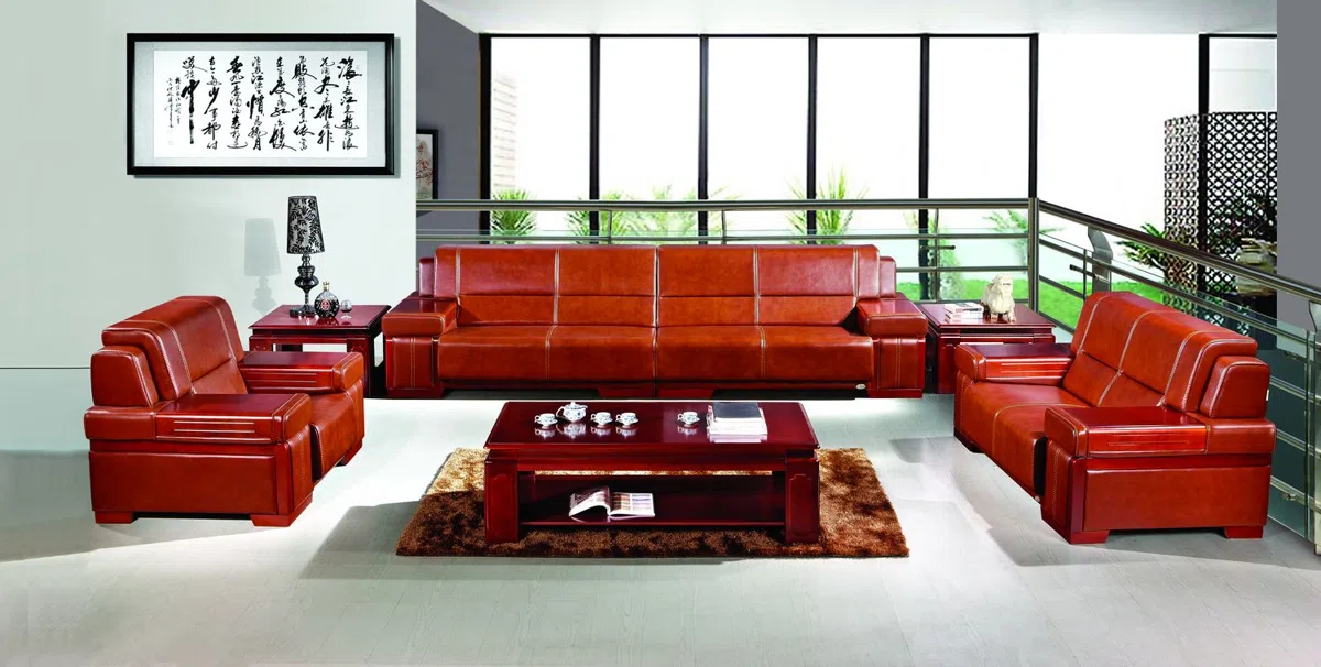 Sofas and couches 1022