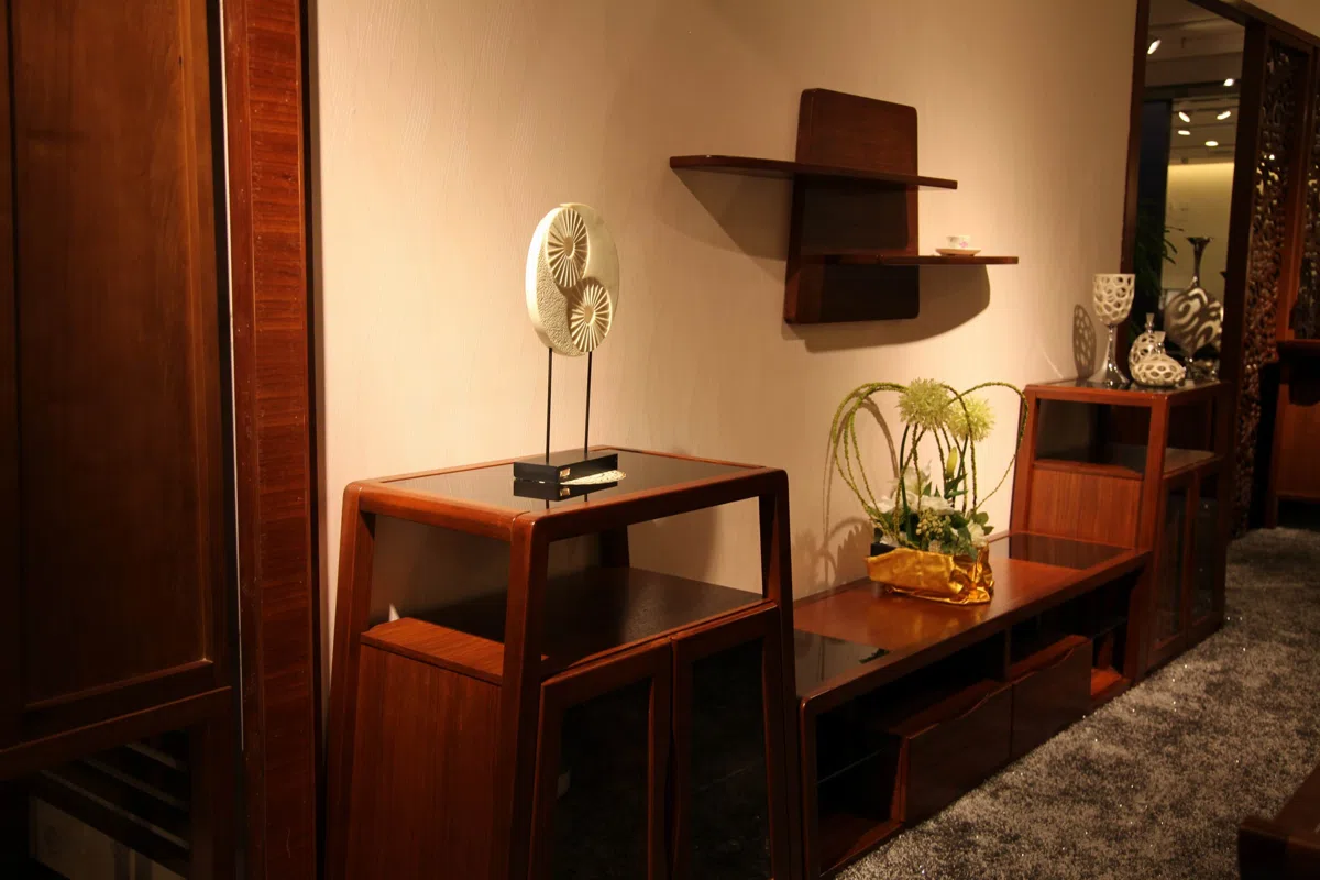 Furniture sets and selections 0558CBEBB286