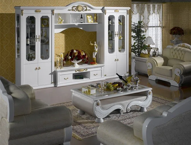 Furniture sets and selections 05648DE2709C