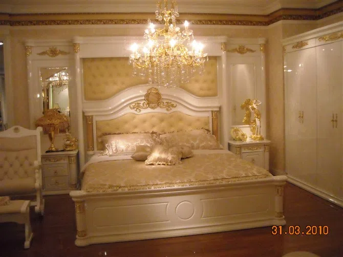 Furniture sets and selections 0566976E2002