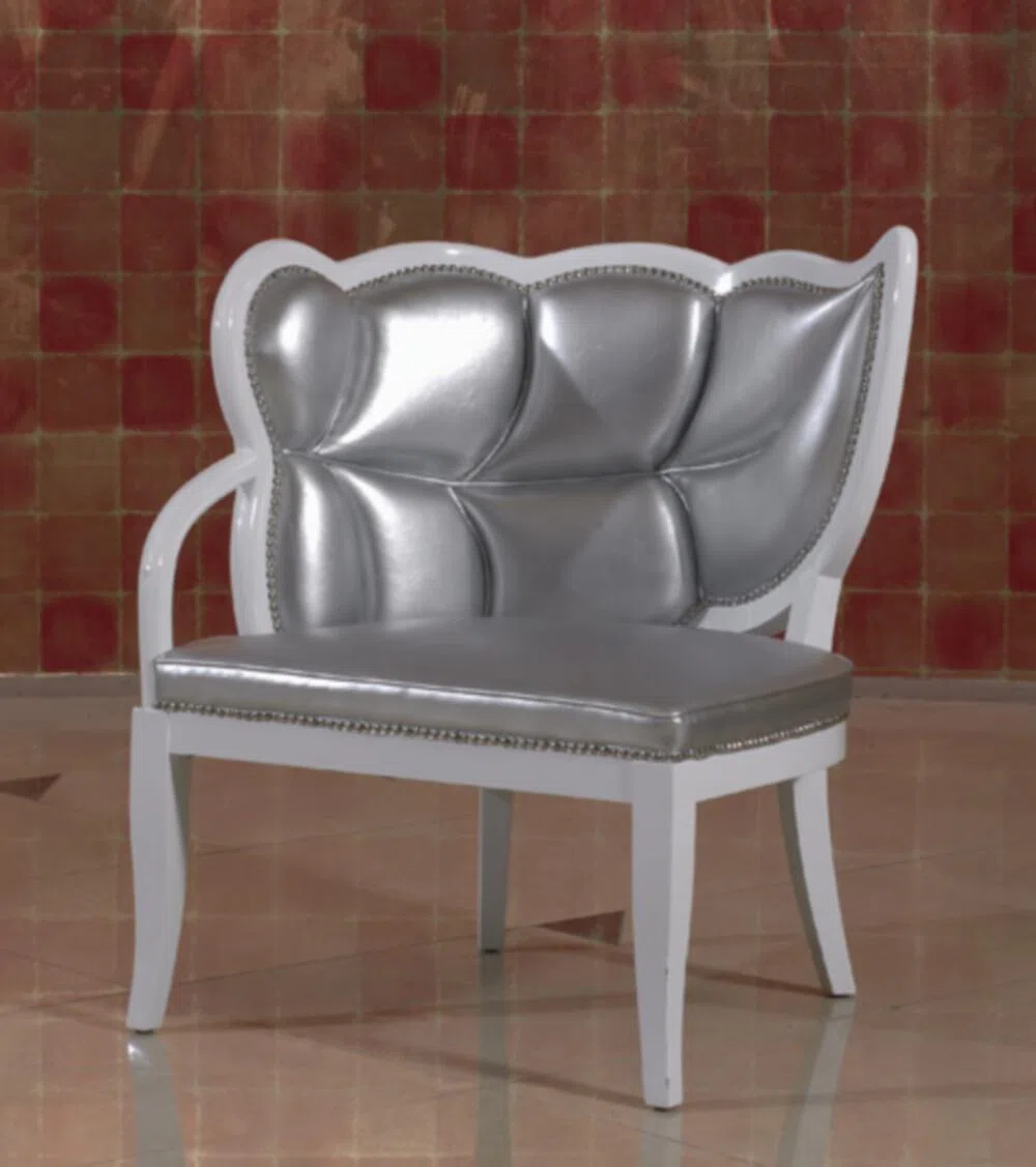 Furniture sets and selections 05670B29DF86