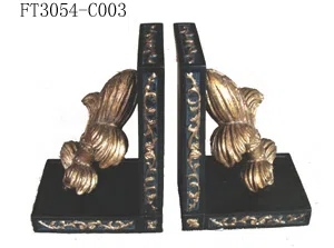 Mixed catalogues and selections FT#3054-C003
