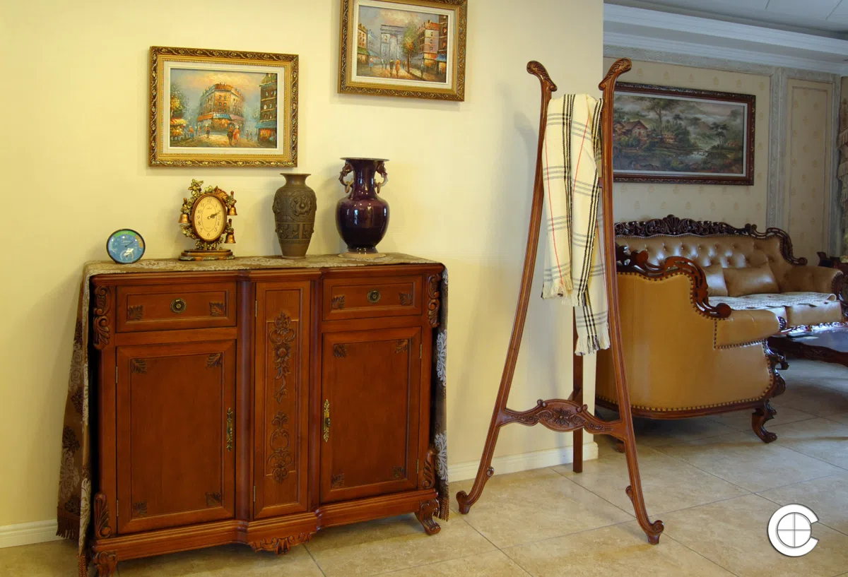 Смешанные каталоги и подборки 0571726687F0