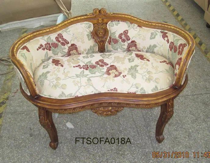 Мебель · комплекты и подборки FTSOFA018A