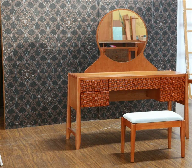 Furniture sets and selections 0587C0A21562