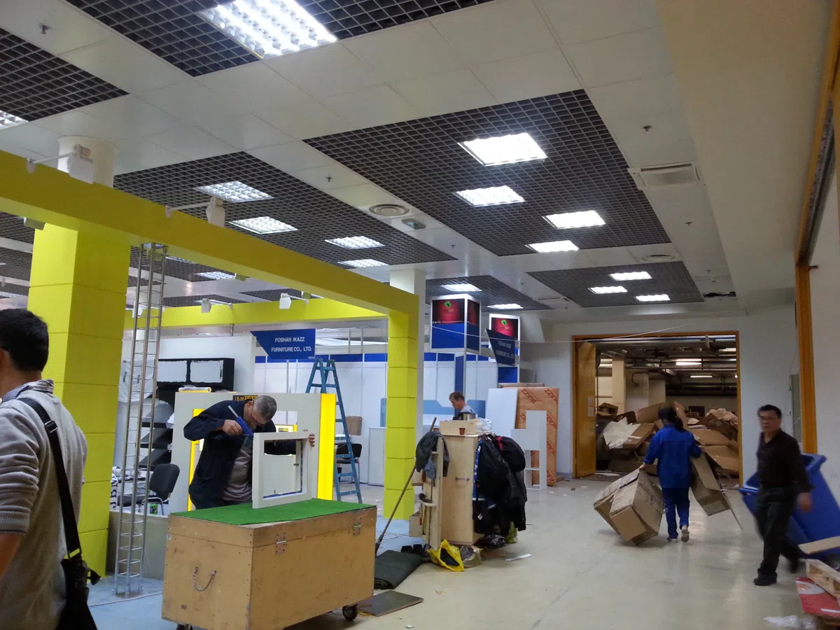 Смешанные каталоги и подборки 20131117_141149