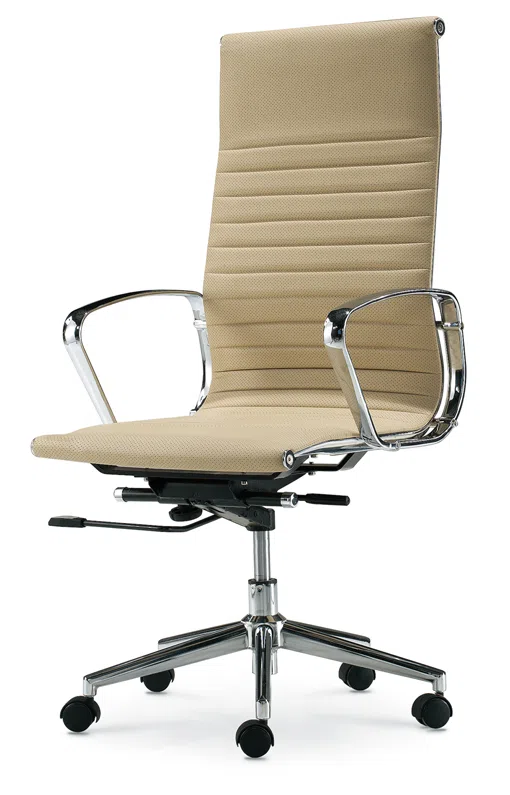 Офисная мебель F32D-1