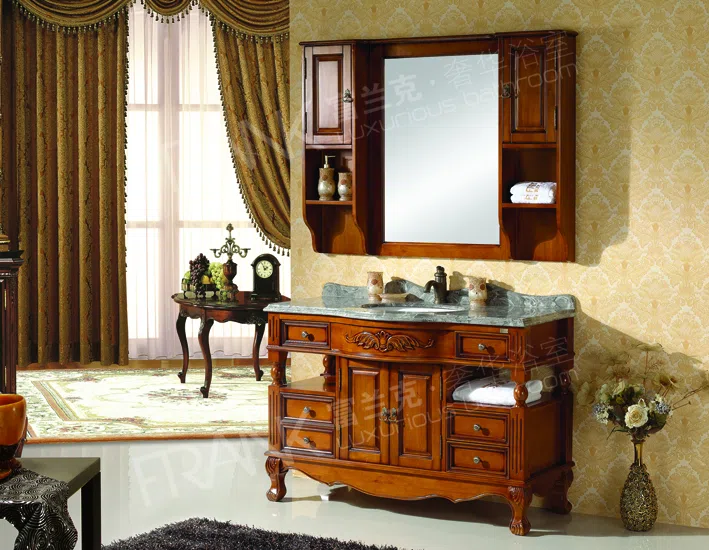 Mixed catalogues and selections F-5004