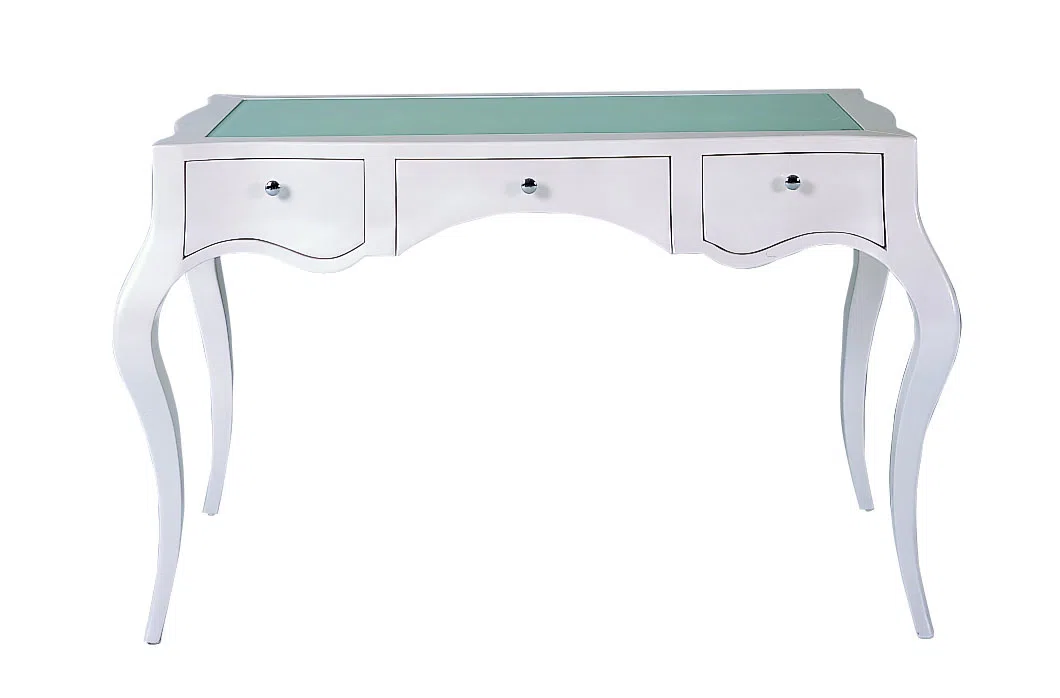 Tables, consoles and tabletops PA05-3A