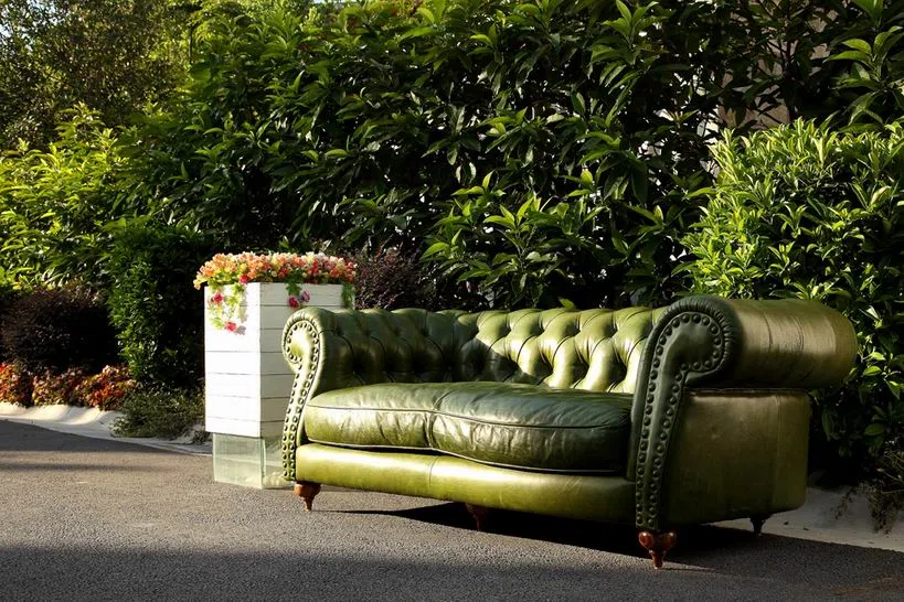 Furniture sets and selections 058FEDDE456D