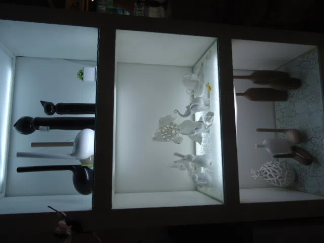 Mixed catalogues and selections DSC04119