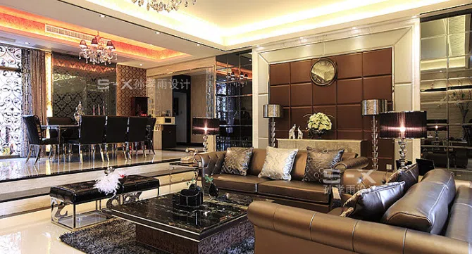 Гостиницы · интерьеры и комплектация 059FB6716A45