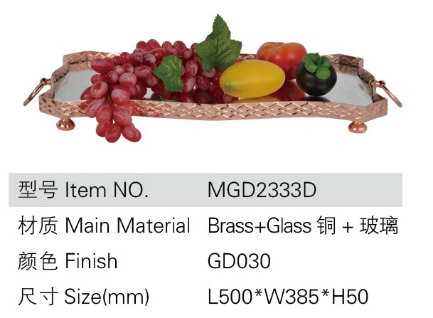 Смешанные каталоги и подборки MGD2333D