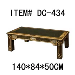Мебель · комплекты и подборки DC-434