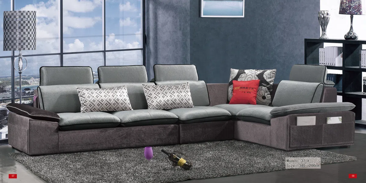Sofas and couches 05B6B939D925