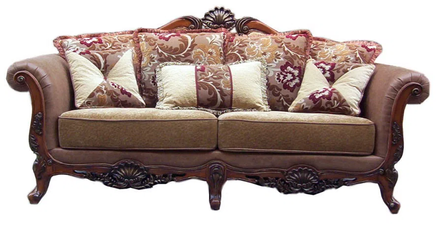 Sofas and couches 05B98468734D