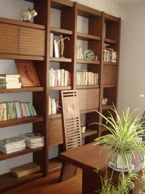 Furniture sets and selections 05BE0B709F82