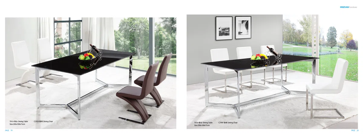 Furniture sets and selections 05C03E0F4B39