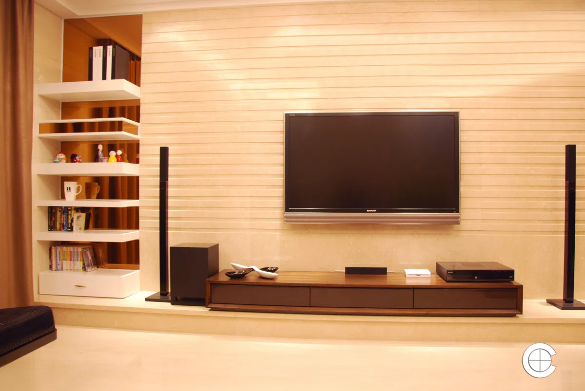 Furniture sets and selections 05CC4748581E