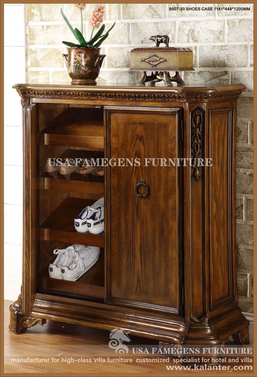 Furniture sets and selections 05CD640023D5