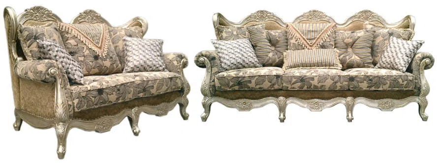 Sofas and couches 05CF27CACC9F