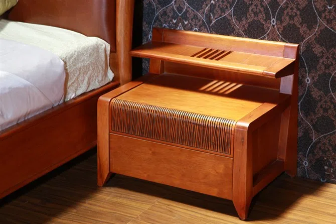 Furniture sets and selections 05E10A34E0D9
