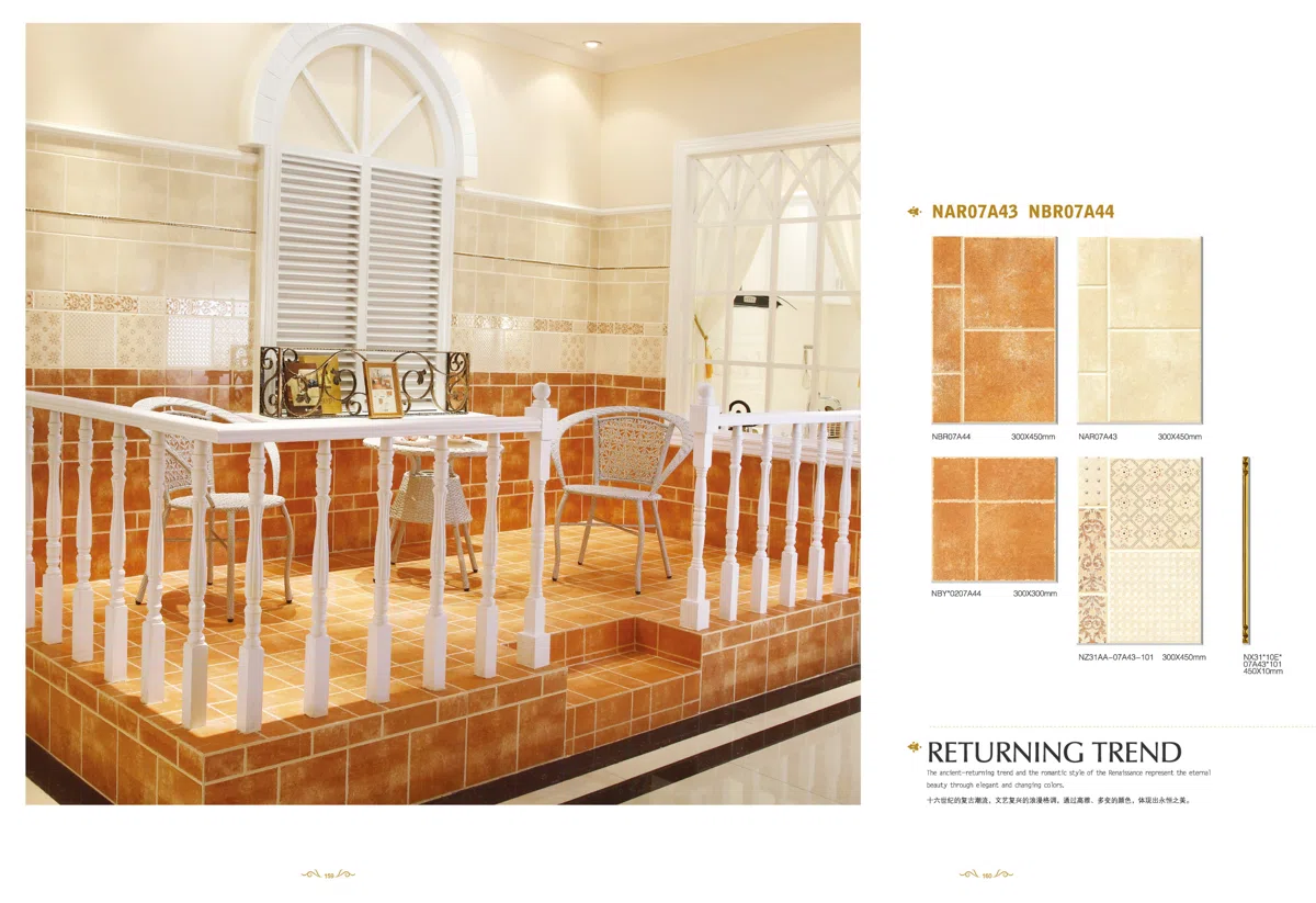 Furniture sets and selections 05E34ADB8081