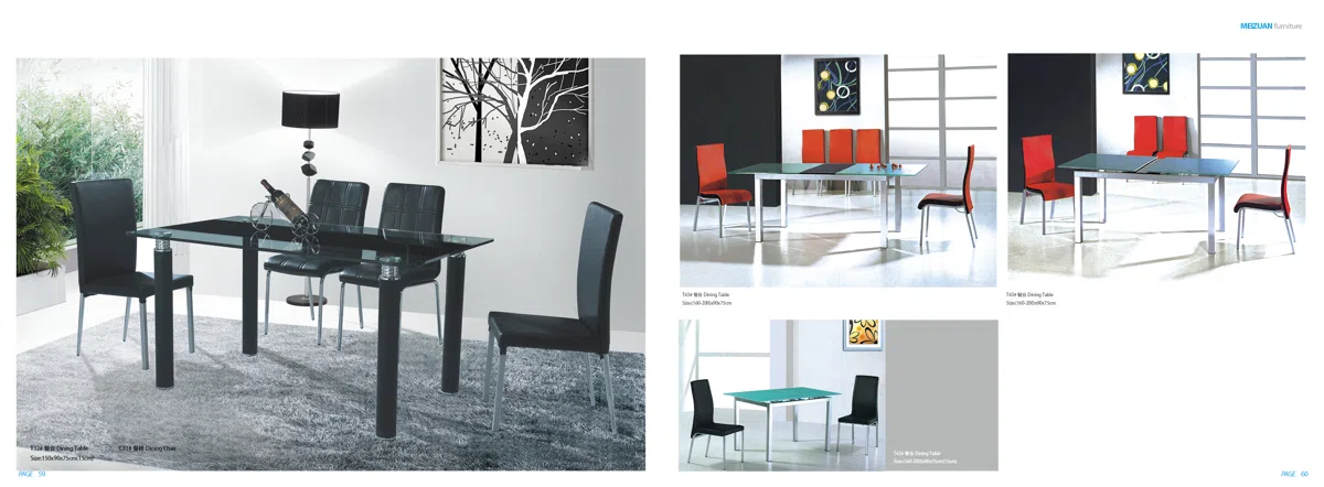 Furniture sets and selections 05F7194FF9BA