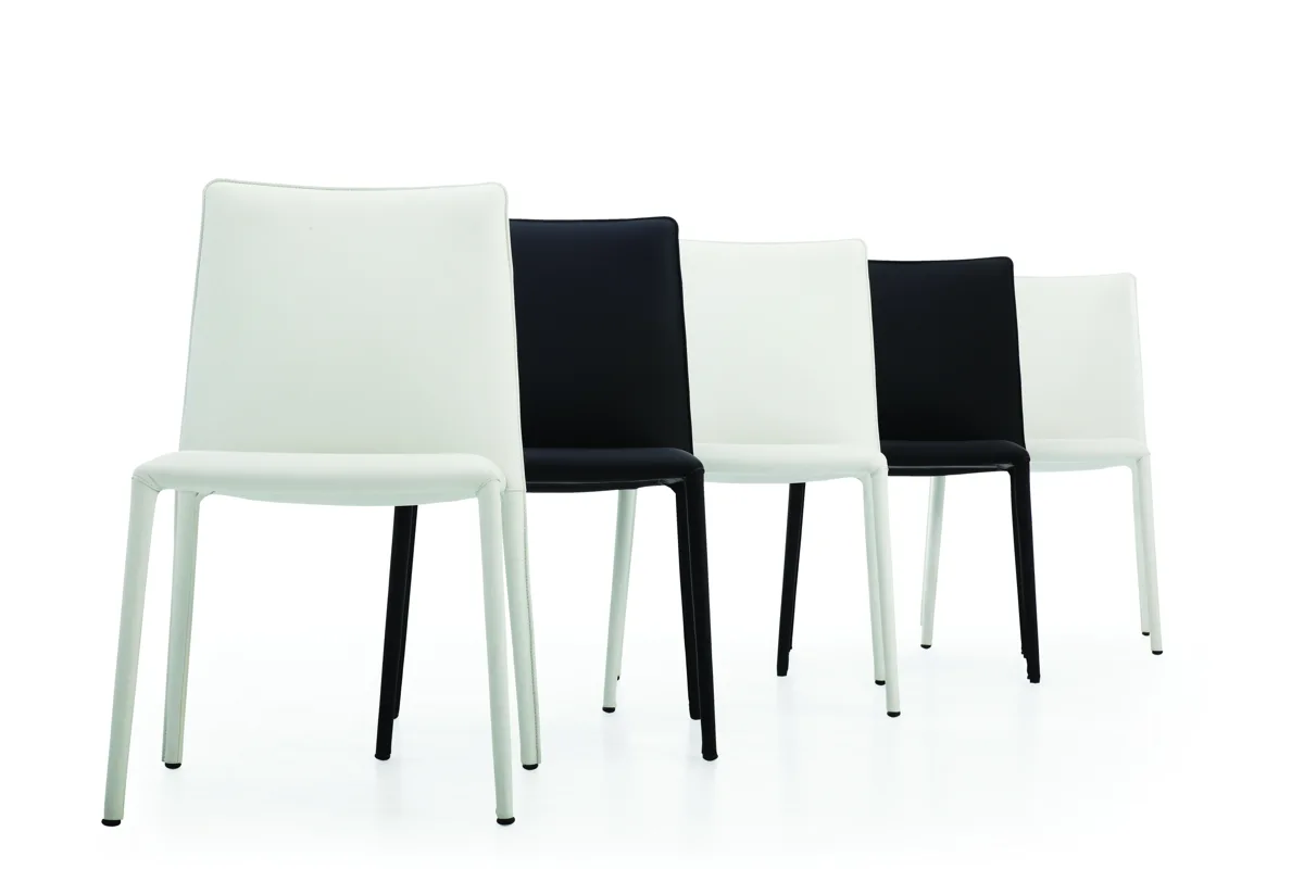 Furniture sets and selections 06005A6C7F12