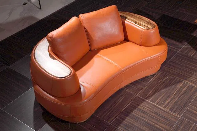 Furniture sets and selections 0600B254EDDD
