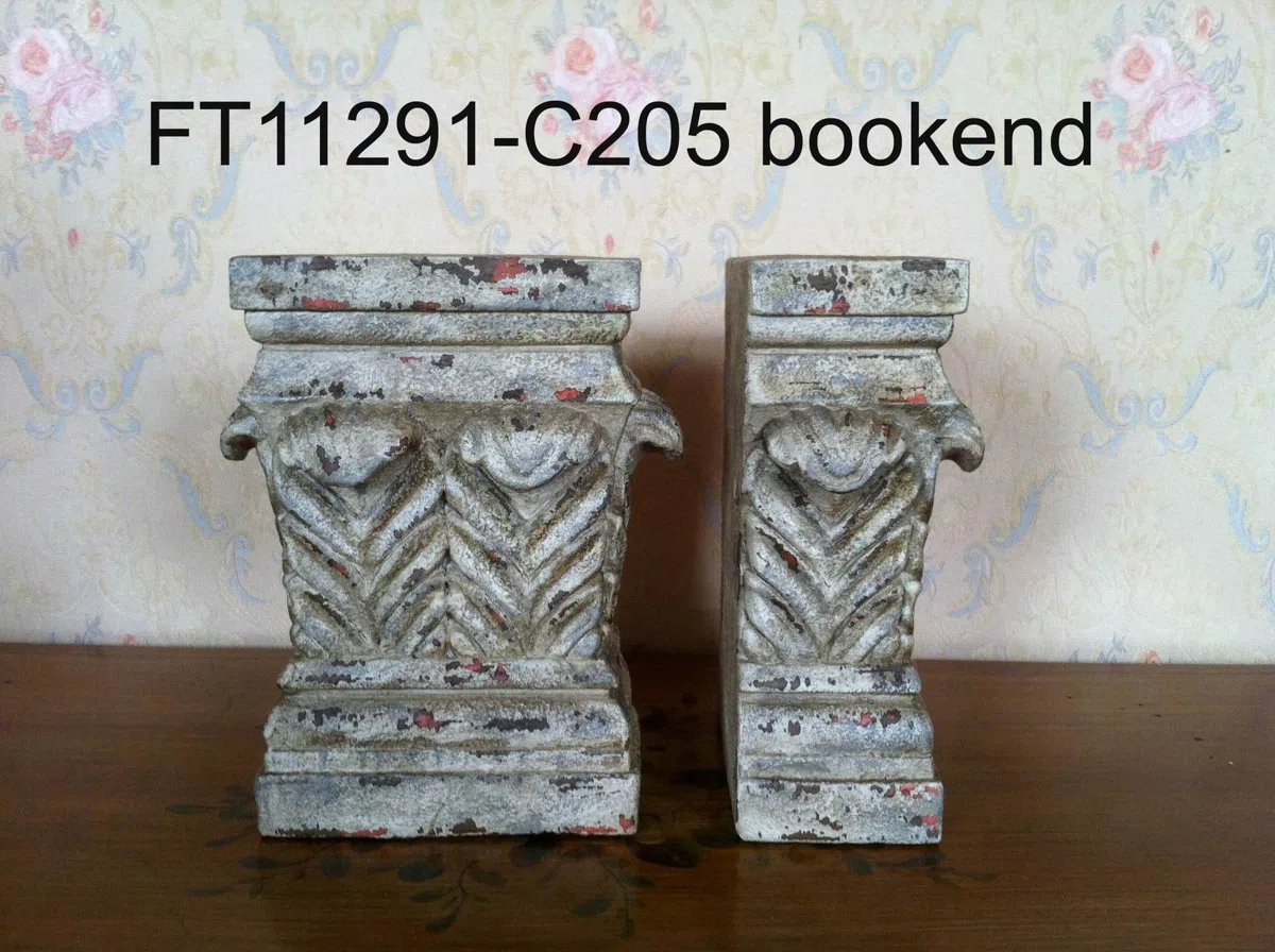Mixed catalogues and selections FT11291-C205